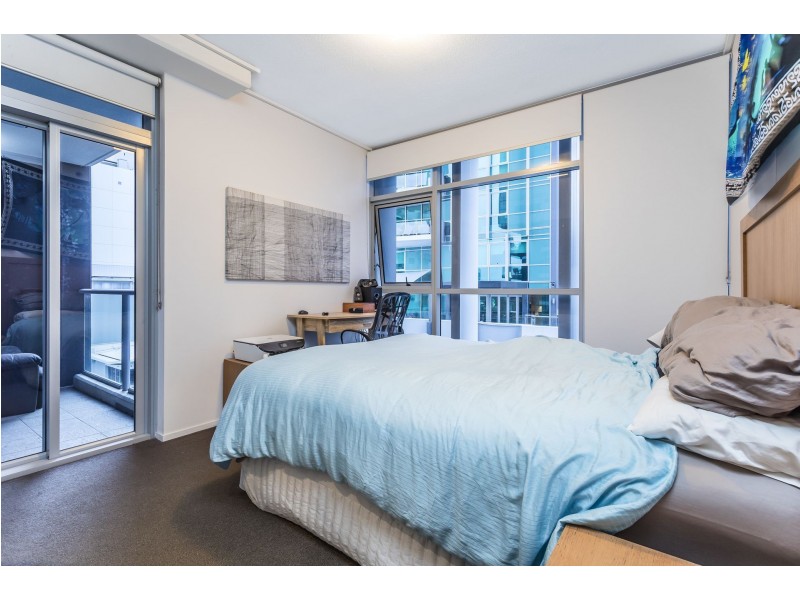 71/30 Macrossan Street, Brisbane City QLD 4000