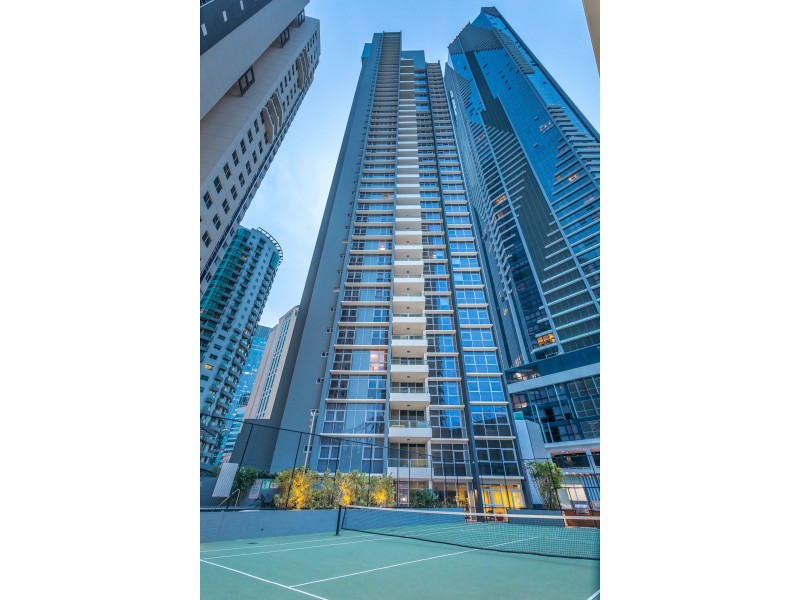 71/30 Macrossan Street, Brisbane City QLD 4000