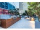71/30 Macrossan Street, Brisbane City QLD 4000