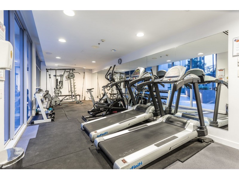 71/30 Macrossan Street, Brisbane City QLD 4000