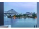 71/30 Macrossan Street, Brisbane City QLD 4000