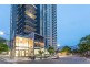 71/30 Macrossan Street, Brisbane City QLD 4000