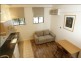 51/53 Edward Street, Brisbane City QLD 4000