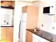 51/53 Edward Street, Brisbane City QLD 4000