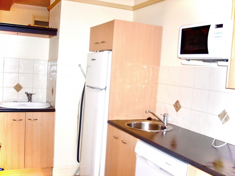 51/53 Edward Street, Brisbane City QLD 4000