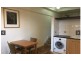 51/53 Edward Street, Brisbane City QLD 4000
