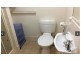 51/53 Edward Street, Brisbane City QLD 4000