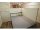 51/53 Edward Street, Brisbane City QLD 4000