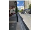 51/53 Edward Street, Brisbane City QLD 4000