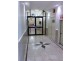 51/53 Edward Street, Brisbane City QLD 4000