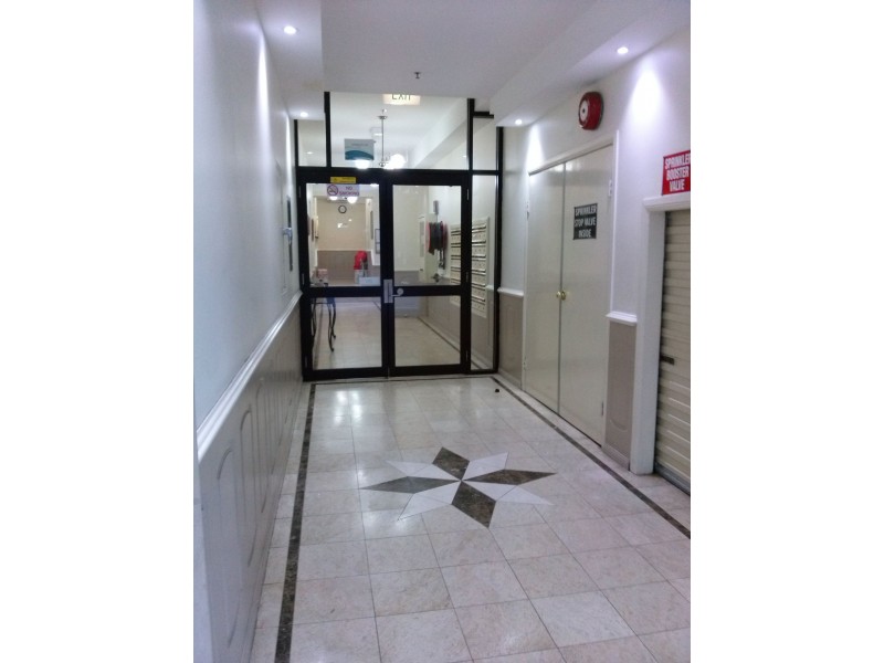 51/53 Edward Street, Brisbane City QLD 4000