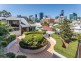 27/27 Birley Street, Spring Hill QLD 4000