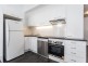 27/27 Birley Street, Spring Hill QLD 4000