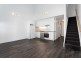 27/27 Birley Street, Spring Hill QLD 4000