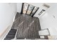 27/27 Birley Street, Spring Hill QLD 4000