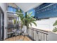 27/27 Birley Street, Spring Hill QLD 4000