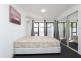 27/27 Birley Street, Spring Hill QLD 4000