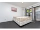 27/27 Birley Street, Spring Hill QLD 4000