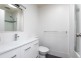 27/27 Birley Street, Spring Hill QLD 4000