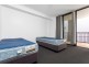 27/27 Birley Street, Spring Hill QLD 4000