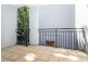27/27 Birley Street, Spring Hill QLD 4000