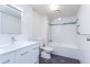 27/27 Birley Street, Spring Hill QLD 4000