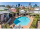 27/27 Birley Street, Spring Hill QLD 4000