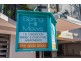 27/27 Birley Street, Spring Hill QLD 4000