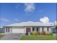 3 Key Street, North Lakes QLD 4509