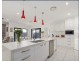 3 Key Street, North Lakes QLD 4509
