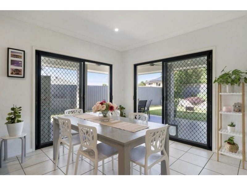 3 Key Street, North Lakes QLD 4509