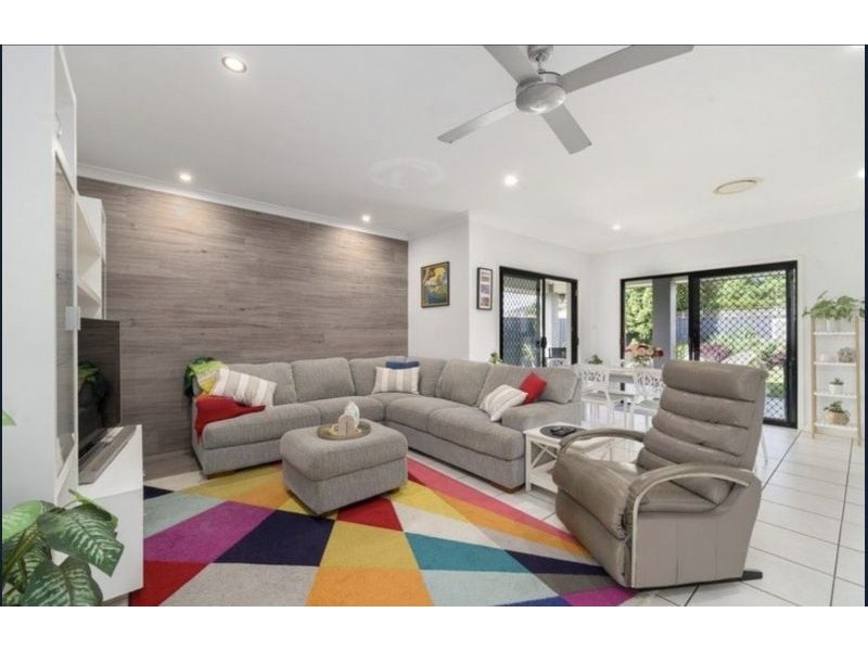 3 Key Street, North Lakes QLD 4509
