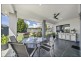 3 Key Street, North Lakes QLD 4509