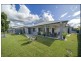 3 Key Street, North Lakes QLD 4509