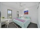 3 Key Street, North Lakes QLD 4509