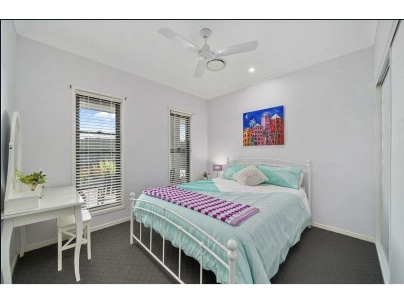 3 Key Street, North Lakes QLD 4509