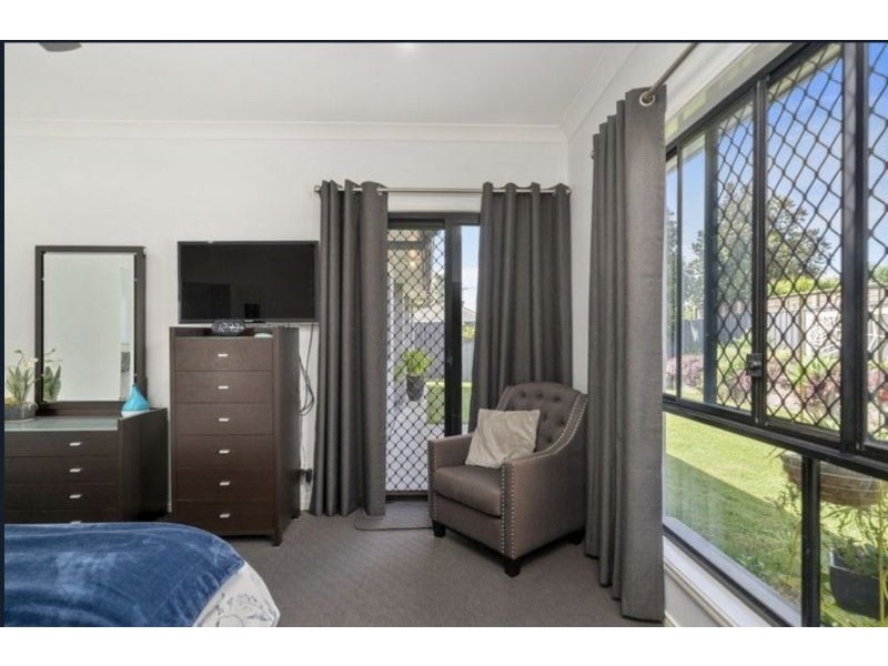 3 Key Street, North Lakes QLD 4509