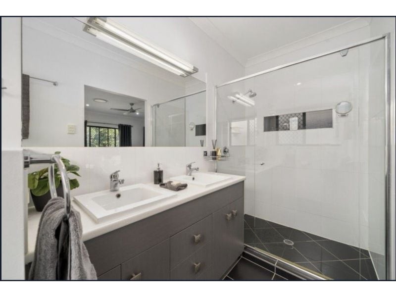 3 Key Street, North Lakes QLD 4509