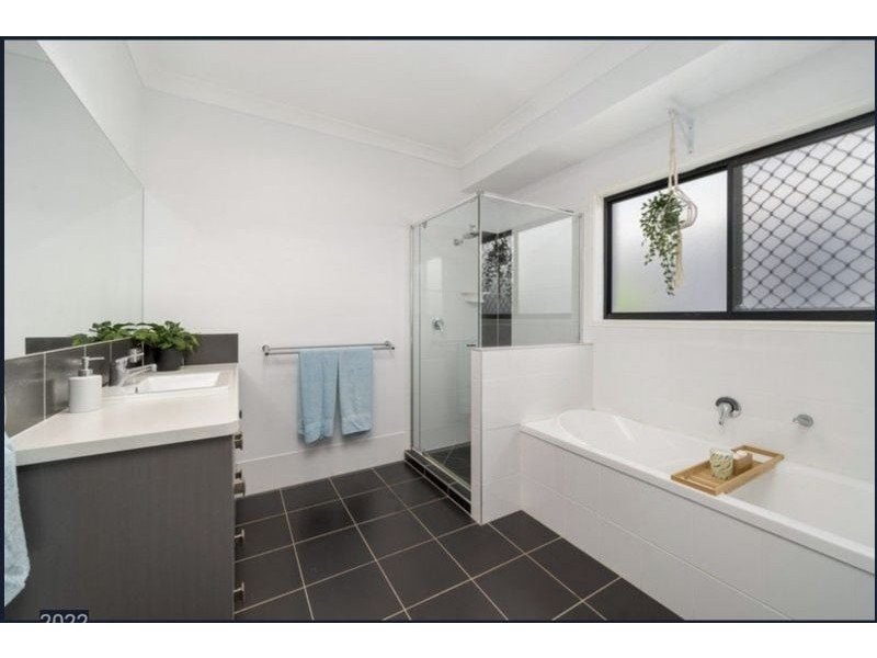 3 Key Street, North Lakes QLD 4509