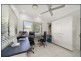 3 Key Street, North Lakes QLD 4509