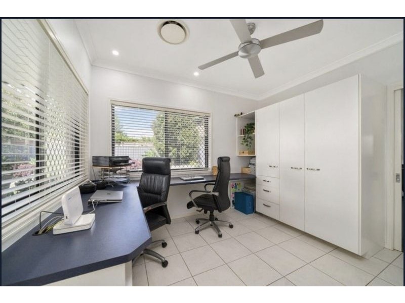 3 Key Street, North Lakes QLD 4509