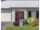 3 Key Street, North Lakes QLD 4509