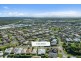 3 Key Street, North Lakes QLD 4509