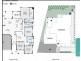 3 Key Street, North Lakes QLD 4509