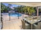 11 Mariner Court, Newport QLD 4020