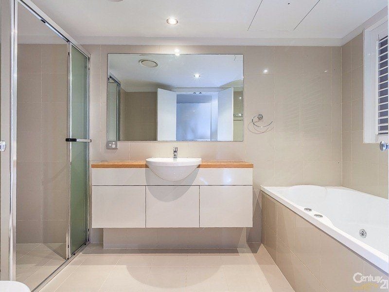 14/93 Leichhardt Street, Spring Hill QLD 4000