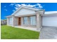 3/116 Oakey Flat Road, Morayfield QLD 4506