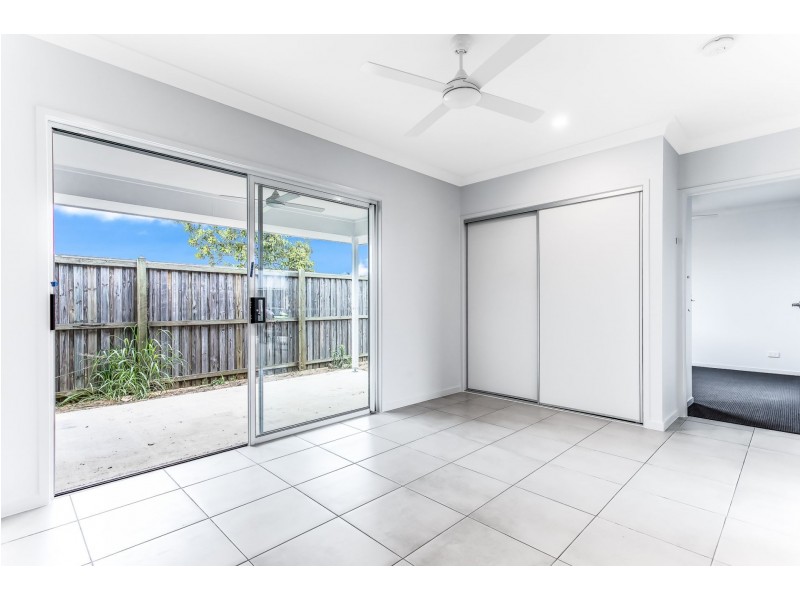 3/116 Oakey Flat Road, Morayfield QLD 4506