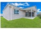 3/116 Oakey Flat Road, Morayfield QLD 4506