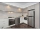 712/41 Ramsgate, Kelvin Grove QLD 4059